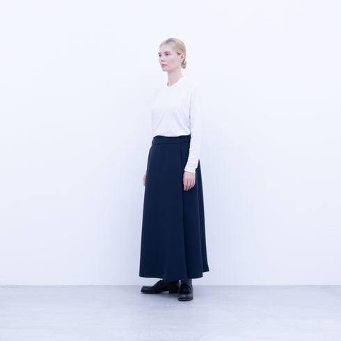 SN_NC0201TF | NTSLT